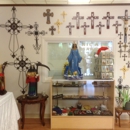 Botanica Santa Isabel - Psychics & Mediums