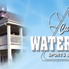 Curly's Waterfront Sports Bar & Grill gallery