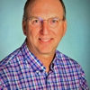 Northgate Precision Dental gallery