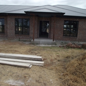 Gallery Image Number 3
