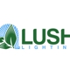 Lush Lighting, Inc.