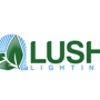 Lush Lighting, Inc.