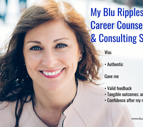 Blu Ripples