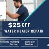 Repair Water Heater Near Me Missouri City TX gallery