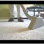Expo Carpet Cleaning