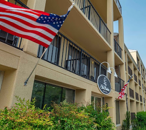 Breakers Hotel & Suites - Rehoboth Beach, DE