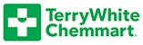 Terry White Chemmart Warners Bay - Chemist & Pharmacy Stores