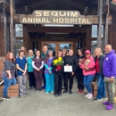 Sequim Animal Hospital - Veterinarians