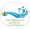 Lui Irrigation gallery