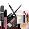 AVON Ind. Sales Rep - Katie Shutsy gallery