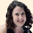 Deborah Raphael, Psychiatrist