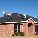 Hill Country Home Solutions - Insulation Contractors