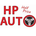 HP Auto