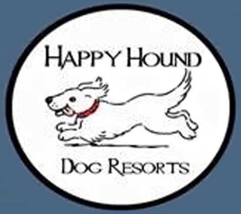 Happy Hound Dog Resorts - Jacksonville, FL