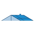 Madison County Roofing & Home Improvements Inc