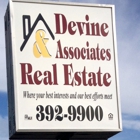 Devine & Associates Real Estate