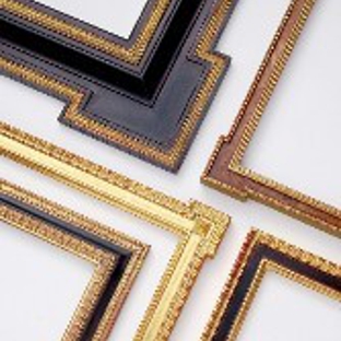 Buchanan and Kiguel Fine Custom Picture Framing - Alexandria, VA