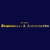 Simonelli & Associates gallery