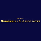 Simonelli & Associates