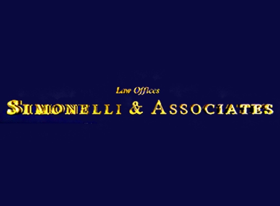 Simonelli & Associates - Southbridge, MA