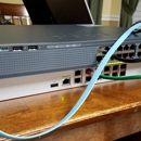Valley Computer Services - Computer System Designers & Consultants