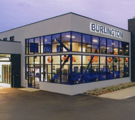 Burlington Hyundai-Subaru - Burlington, VT