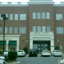Northcross Insurance Associates - Insurance