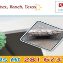 Air Duct Cleaner Cinco Ranch - Air Duct Cleaning