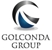 Golconda Group - Financial Planning