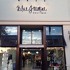 Blue Jasmine Boutique gallery