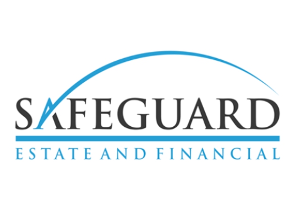 Safeguard Estate and Financial - Scottsdale, AZ