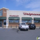 Walgreens - Pharmacies