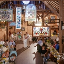 Spring Hill Manor - Wedding Reception Locations & Services