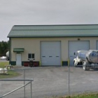 NOCO HVAC, Fuels, and Energy