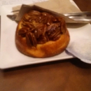 Bakery King Mediterranean Cuisine & Cafe - Bakeries