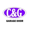 C & G Garage Door LLC gallery