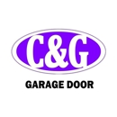 C & G Garage Door LLC - Garage Doors & Openers