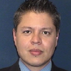 Oscar Ochoa, MD