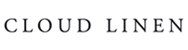 Cloud linen Logo