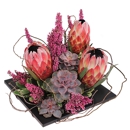 Brenham Floral Company - Florists