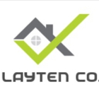 Layten Co.