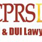CPRS Law