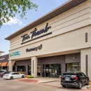 Market at Preston Forest - Grocery Stores