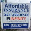 AFFORDABLE INSURANCE OF ORLANDO gallery