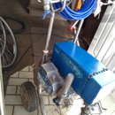 Bjs2ndhandsprayers - Painting Contractors-Commercial & Industrial