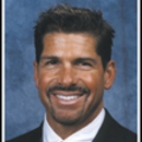 Dr. Anthony Ellenikiotis, DDS, MS - Orthodontists