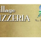 The Village Pizzeria