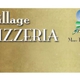 The Village Pizzeria