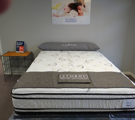 BEST CHOICE Mattress Co. - Pinehurst, NC