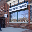 Framebridge - Art Supplies